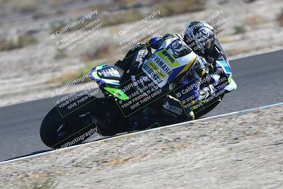 media/Oct-12-2025-CRA (Sun) [[e621380112]]/Races/Race 1/